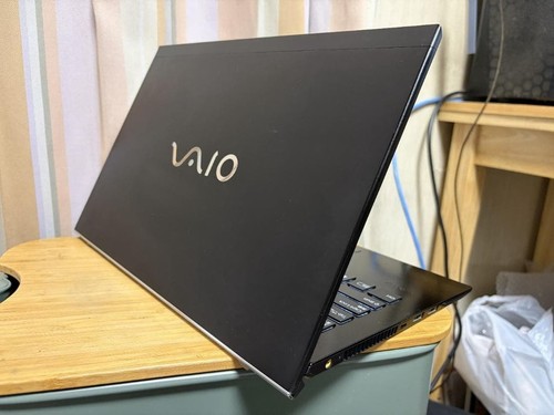 Sony vaio pro vjpg11c11n - pg,