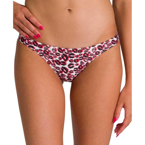 Arena damen bikinihose - arena, free