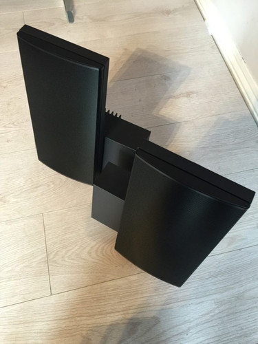 Bang olufsen o beolab - bang, &