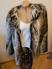 Sarah Kern Kuschelweicher