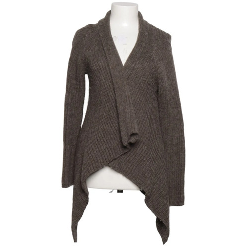 Noa wickeljacke - noa,, wickeljacke,