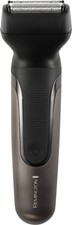 Remington bodygroomer pg760 - bodygroomer,