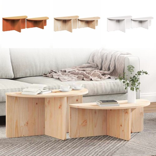 2er couchtisch kaffeetisch - 2er,
