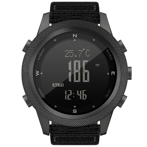 North edge apache tactical - edge,