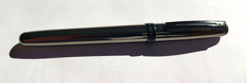 Sheaffer prelude füller - prelude,, /