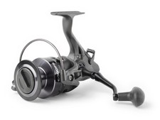 DAM Rolle Quick 2 FS