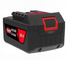 Akku 20v für - akku,