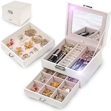 Schmuckkästchen Schmuckkasten