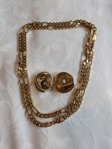 Vintage christian dior - vintage,