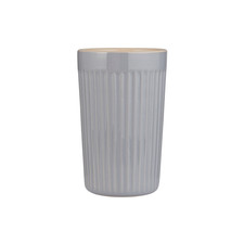 Laursen café latte - ib, becher