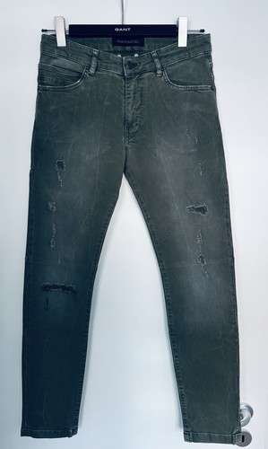 Drykorn jeans w30 - jeans,