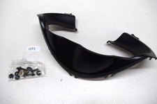 BMW R 1100 S 1997-2005