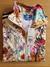 ADIDAS ORIGINALS FIREBIRD TT