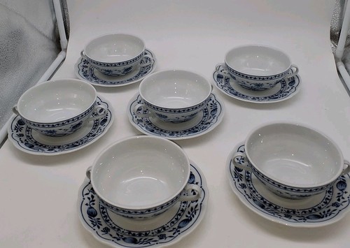 Ddr suppentasse mit - ddr,