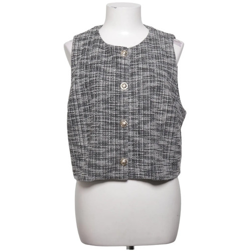 Anzugweste größe l - h&m,,
