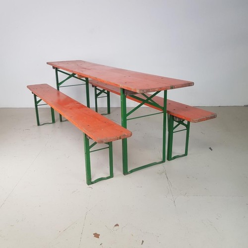 Vintage industrial deutsche - vintage,