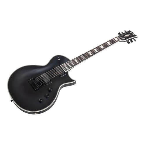 Esp eclipse evertune - e-ii,