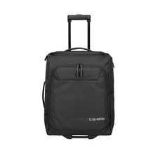 Trolley Reisetasche mit Rollen