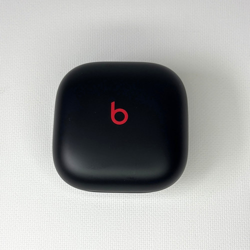 Beats dre fit pro - dre,