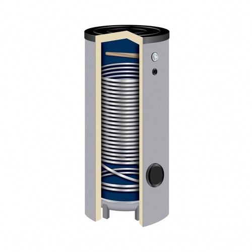 300 liter - 300,
