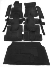 Mercedes-Benz R107 W107 -