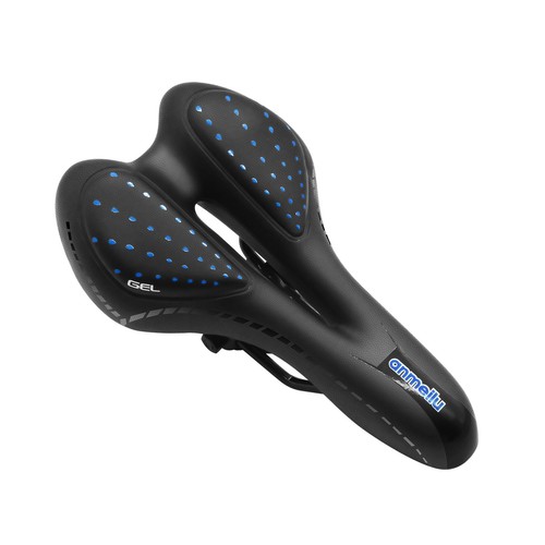 Fahrrad sattel fahrradsattel - fahrrad,