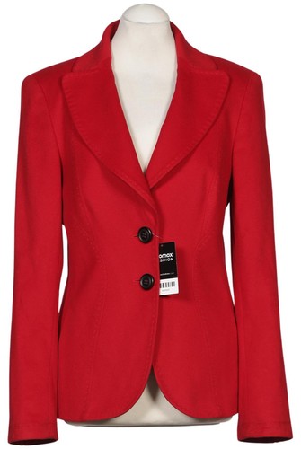 Escada blazer damen business - escada,