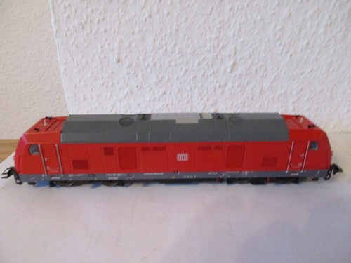 Märklin 29479 245 - märklin,