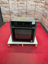 Neff N 50 B1ACE2AG3 Backofen