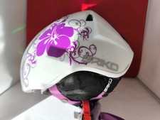 Ski-Helm von Briko, Kodiak