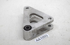 Federbein Umlenkung Yamaha YZF