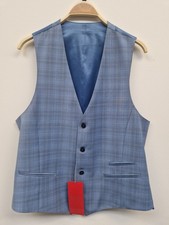 Anzug Weste Digel LAURENT