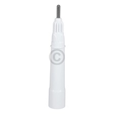 Antriebsachse BOSCH 00627926