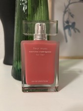 For Her Fleur Musc Narciso