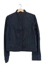 RENé LEZARD Kurzjacke Damen