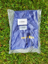 Prijon Auftriebskörper Gr. 2