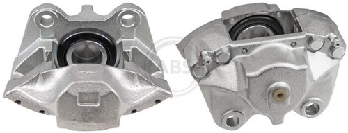 Bremssattel 428922 für - a.b.s.,