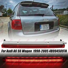 4B9945097A Rear 3RD Third