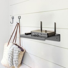 Projektor Rack Wandhalterung