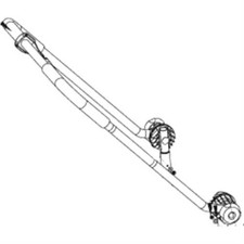 Nilfisk Original 146 3066 000