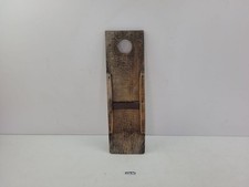 Reibe Holz alt antik Küche