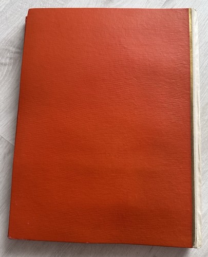 Buch bilder aus - buch,