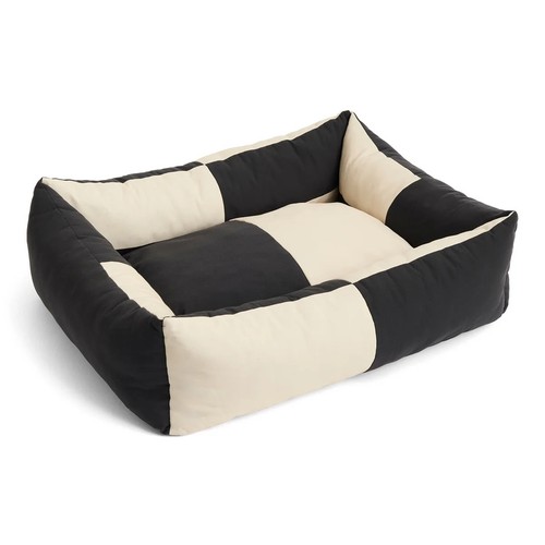 Hay hundebett schlafplatz - hundebett,