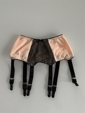 What Katie Did Hüfthalter