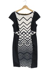 ORSAY Etuikleid Damen Kleid