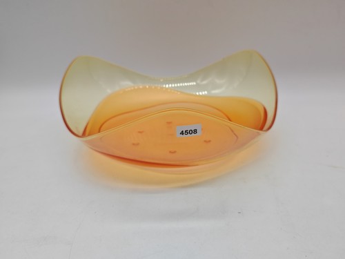 Tupperware eleganzia - tupperware,