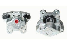 Bremssattel Vorderachse rechts