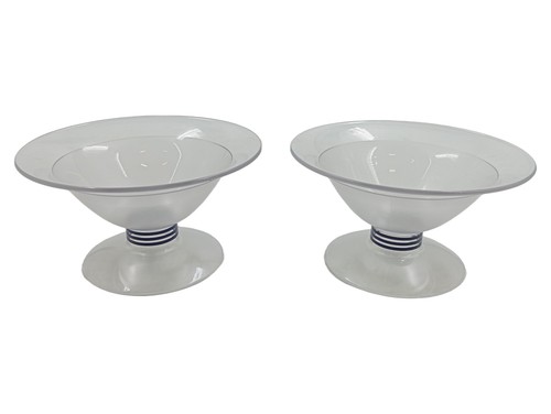 Tupperware dessertschalen 2er - tupperware,