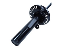 1x MAXGEAR Stoßdämpfer