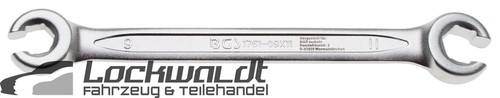 Bgs offener doppel - offener,